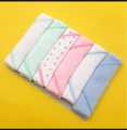 Baby face towel NAPKINS PACK OF 6. 