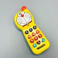 Classic Store | Doraemon Musical Mobile With Poems For Kids. 