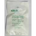BIO RAD Electroporation Cuvette. 