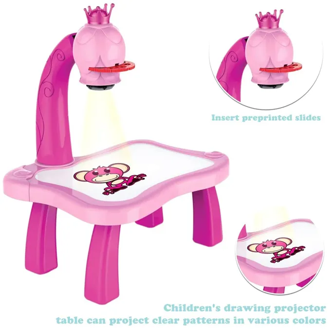 Hello%20Kitty%20Children%20Projection%20Drawing%20Board%20LED%20Projector%20Drawing%20Table%20Toys%20For%20Kids%20-%2024%20Pattern%20-%20Image%206