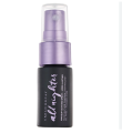 UD All Nighter Makeup Setting Spray Mini – 15ml. 