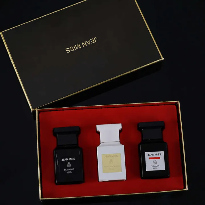 JEAN%20MISS%20Mens%20Gulong%20TF%20perfume%20Gift%20Box%20Set%20Wooden%20Fresh,%20Natural%20and%20Lasting%20Fragrance%20-%20Image%206