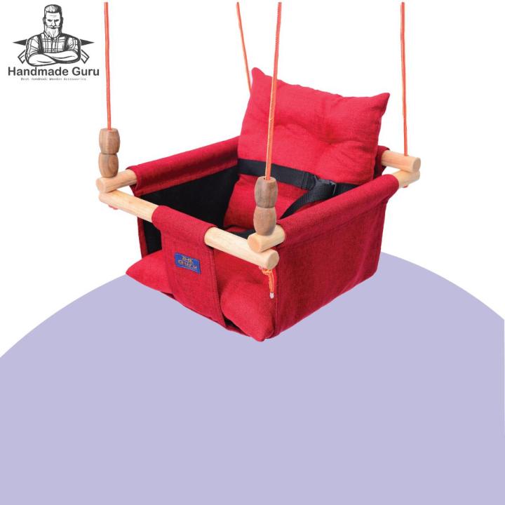 Baby swing/comfortable design baby swing/outdoor indoor baby swing/toddler swing/birthday gift chair