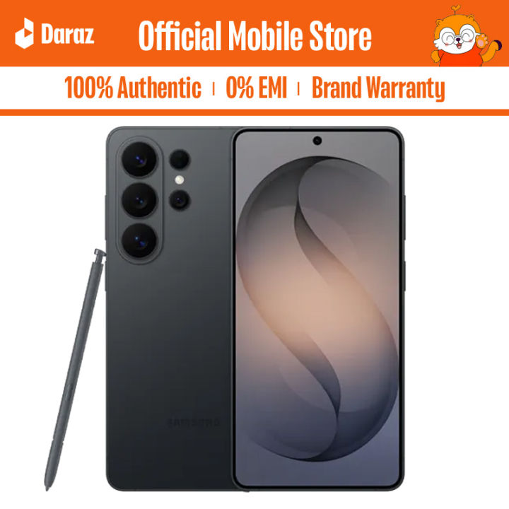 Samsung%20Galaxy%20S26%20Ultra%20-%20512%20GB%20-%20Image%202