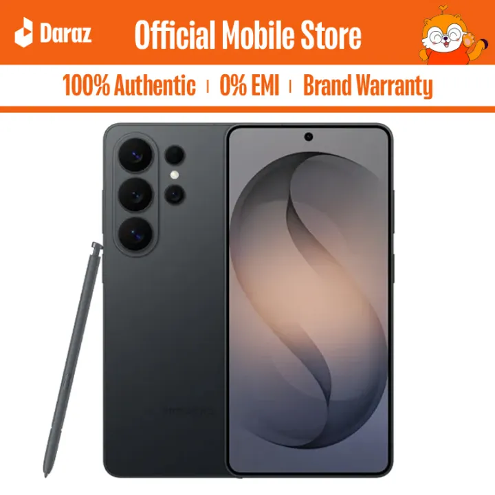 Samsung%20Galaxy%20S26%20Ultra%20-%20512%20GB%20-%20Get%20Free%20Galaxy%20Tab%20A11%20-%20Image%203