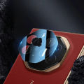 BeliefMelief Hot SaleNew style For Huawei Mate XT Ultimate Design Back Camera Lens Cover Tempered Glass Camera Protector For Mate XT Lens Ring Film. 