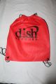 EXAMS PARACHUTE BAGS. 