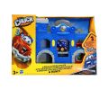 Hasbro: TONKA CHUCK & FRIENDS: POLICE STATION (38658). 