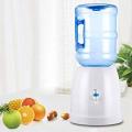 Desktop Mini Water Dispenser. 