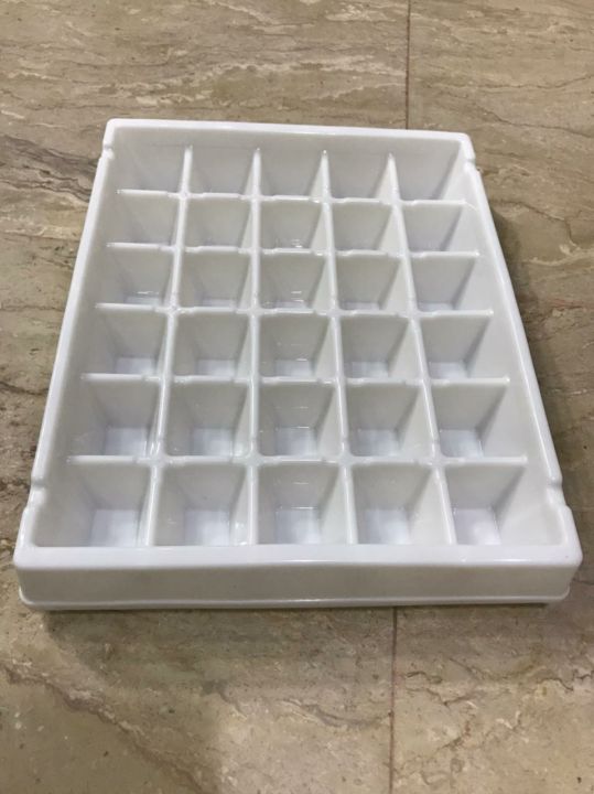Ice%20Cubes%20Tray%20(30%20Cubes)%20-%20Image%202