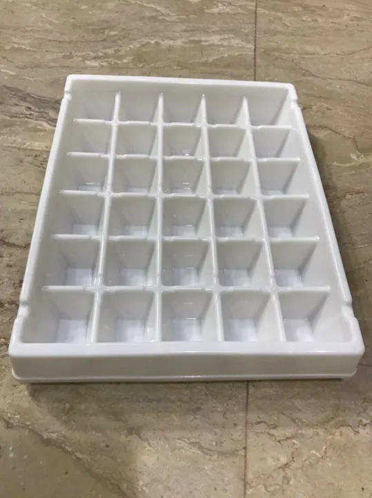 Ice%20Cubes%20Tray%20(30%20Cubes)%20-%20Image%205