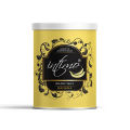Intimo Italian Banana Warm Wax 800ml | Dry to Normal Skin. 