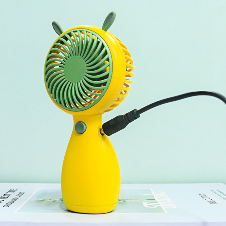 Mini%20Fan%20USB%20Charging%20Speeds%20Plastic%20Portable%20Handheld%20Cooling%20Fan%20for%20Summer%20-%20Image%205