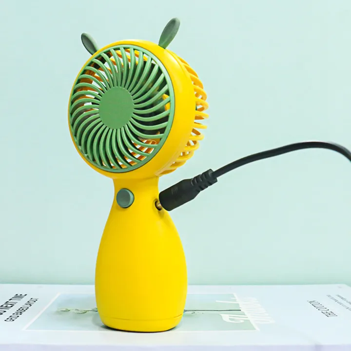 Mini%20Fan%20USB%20Charging%20Speeds%20Plastic%20Portable%20Handheld%20Cooling%20Fan%20for%20Summer%20-%20Image%205