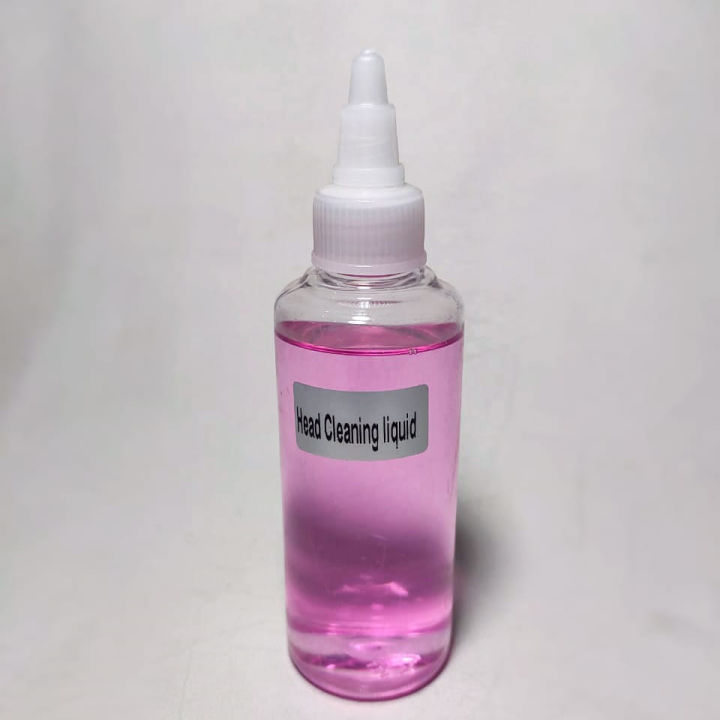 EPSON%20PRINTER%20HEAD%20CLEANER%20LIQUID-100ML%20-%20Image%202