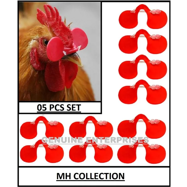 Eye%20Glasses%20Blinder%20For%20Poultry%20Chicken%20-%20Image%203