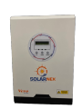 SolarNex 5KW/10KW Vero Series. 