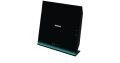 Netgear R6100 AC1200 Dual Band Wifi Router (USED IMPORT). 