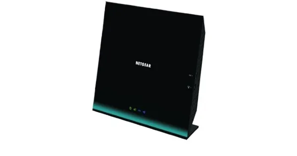 Netgear Router R6100 Netgear R6100 AC1200 Dual Band Wifi Router (USED IMPORT) | Daraz.pk