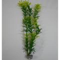 Fish Aquarium Unique And beautiful Artificial Plants Glowing Green Plant Decorations Chinese Imported Aquarium Plant. 
