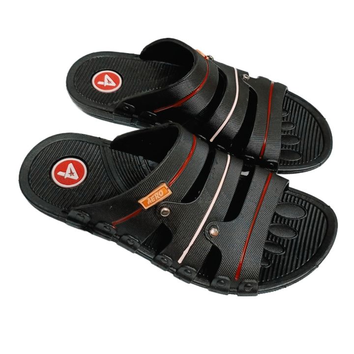 Nylon%20plastic%20sleeper%20for%20men%20soft%20and%20comfortable%20-%20Image%204