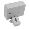 Invisible Hidden RFID Free Opening Intelligent Sensor Cabinet Lock Locker Wardrobe Shoe Cabinet Drawer Door Lock Electronic Dark Lock. 