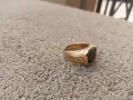 Luxury Men Ring, Mens Party Ring, High Quality Ring For Men, Buy Mens Fashion Ring, Ring.. 