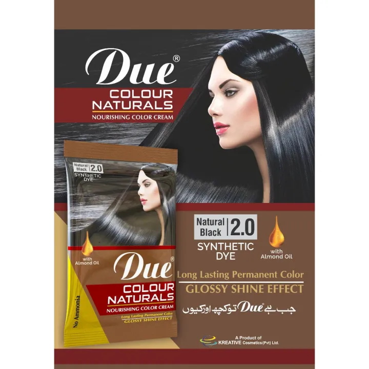 DUE%20Hair%20Color%20Sachet%20Natural%20Black%202.0%20%E2%80%93%20For%20Men%20and%20Women%20-%20Permanent%20Color%20Long%20Lasting%20-%20Image%202