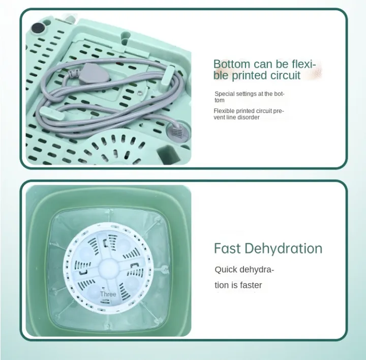 Mini%20Washing%20Machine%20Foldable%20Washing%20Machine%20Portable%20Washing%20Machines%20Portable%20Folding%20Washing%20Machine%20with%20Spin%20Dryer%202%20Kg%20-%20Image%2010