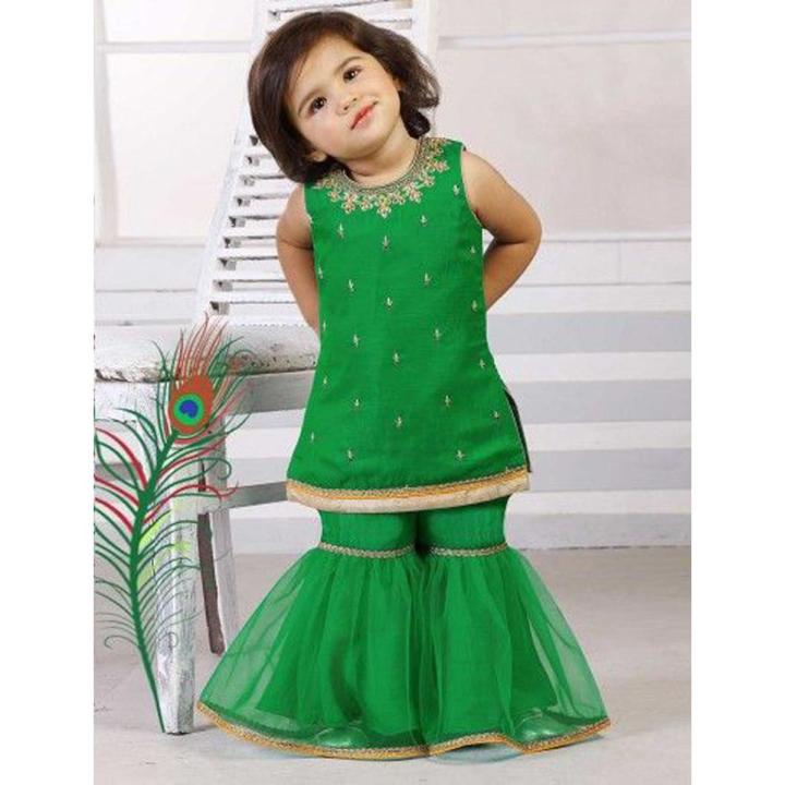 14 aug kids dresses for boys and girls