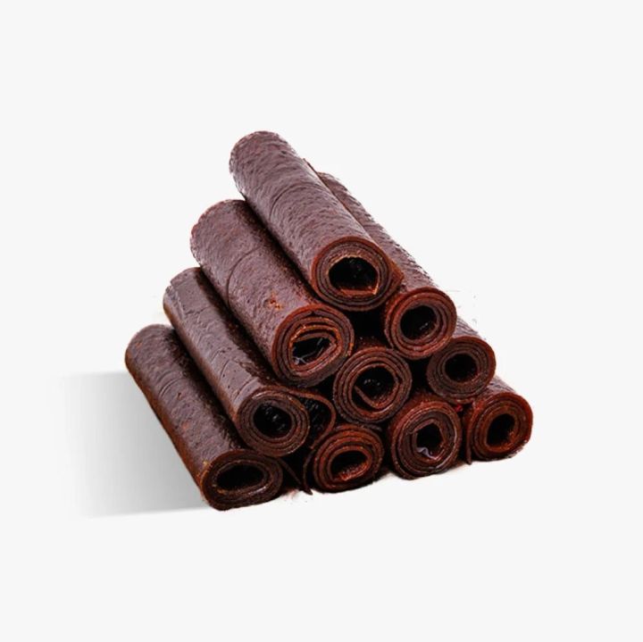 Pack%20of%2040,%2060,%2080,100%20original%20Irani%20Lavashak%20leather%20sheets%20in%206%20different%20flavors%20.%20-%20Image%204