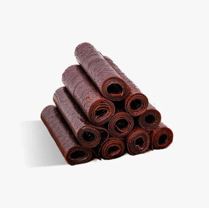 5%20Lavashak%20+%205%20Pc%20Chili%20mili%20+%205%20Pc%20Dakar%20Churan%20/%20lavashak%20Box%20Ready%20To%20Eat%20/%20Lavashak%20Box%20Imli%20/%20Fruity%20Bar%20/%20Fruity%20Bar%20Imli%20Lavashak%20Fruit%20Roll%20-%20Image%204