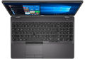 💻 Dell Latitude 5500 | 15.6” FHD Touchscreen | Core i7 8665U | 16GB DDR4 RAM | 256GB Nvme SSD | Windows 10 Pro (Used). 