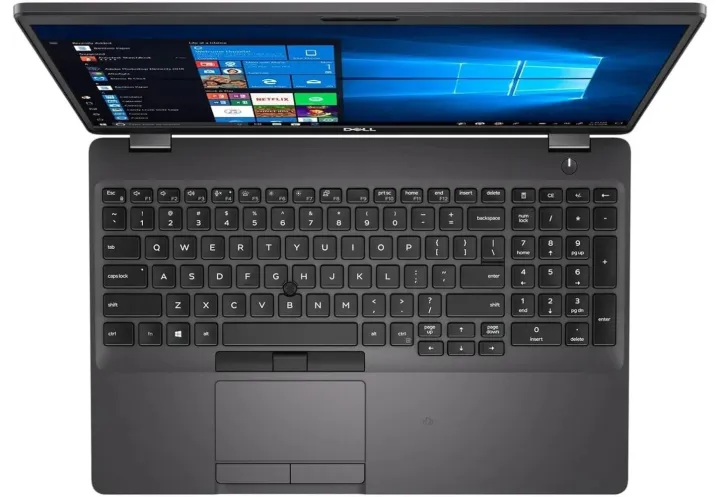 %F0%9F%92%BB%20Dell%20Latitude%205500%20%7C%2015.6%E2%80%9D%20FHD%20Touchscreen%20%7C%20Core%20i7%208665U%20%7C%2016GB%20DDR4%20RAM%20%7C%20256GB%20Nvme%20SSD%20%7C%20Windows%2010%20Pro%20(Used)%20-%20Image%202