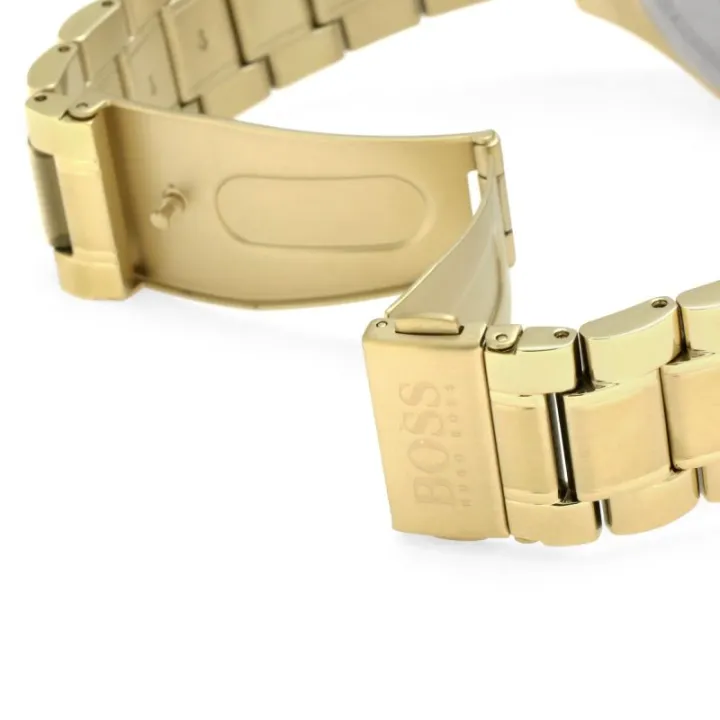 Hugo%20Boss%20Trophy%20Mens%20Analog%20%20Watch%20-%201513631%20-%20Image%206