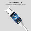 100% Original MIIIW iPhone Fast Charger Cable, 【Apple MFi Certified】Apple iPhone Charging Cord 3ft USB Type C to Lightning Cable for iPhone 14 pro max / 14 pro 13 pro max 13 pro 12/12 PRO/Max/11/11PRO/XS/Max/XR/X/8/8Plus[Box pack original]. 