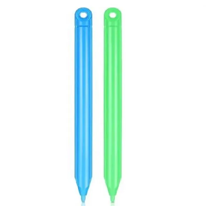 LCD%20Writing%20Pen%20Pen%20for%20Tablet,%20LCD%20Drawing%20Pad,%20Multi%20Color%20Pen/%20Color%20Pen%20For%20Tablet/%20Writing%20Pen%20For%20Tablet%20-%20Image%202