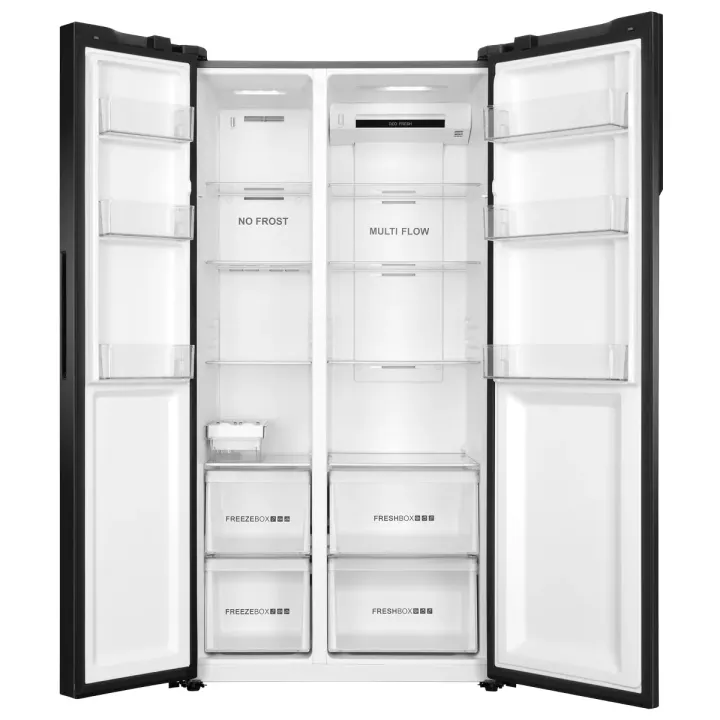 Haier%20Refrigerator%7C%20Model%20HRF-622%20IBS%20Side%20by%20Side%20%7C%20%20Size%2022%20Cubic%20Feet%20%7C%20NO-FROST%20MULTI%20AIR%20FLOW%20%7C%20%20Twin%20Inverter%20Technology%7C%20HCS%20Freshness%20Technology%20%7C%2010%20Years%20Warranty%20-%20Image%204