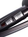 BaByliss Secret Curl with Auto Curl Technology C1100. 