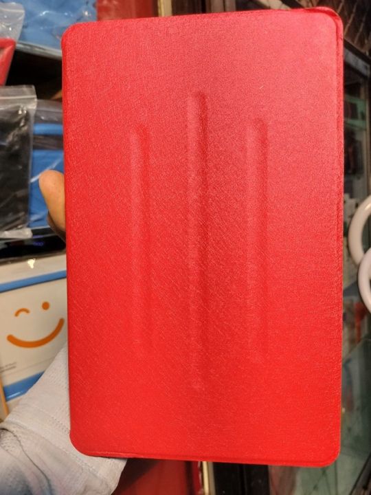 For%20iPad%20Air%20/%20iPad%20Air%202%20/%205th%20/%206Th%20Generations%20Cover%20Pu%20Leather%20Flip%20Cover%20360%20degree%20Flip%20Case%20-%20Image%204