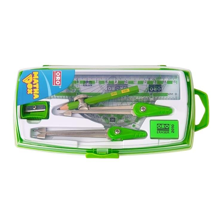 Mathematical%20Geometry%20Box%20Math%20Geometry%20Box%20-%20Image%203