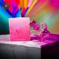 Tijarat Online Sophia Body Perfume For Girls For Women. 