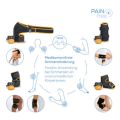 Beurer wrist / lower arm TENS EM 28 -  Relieves pain on the wrist. 