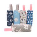 Pencil Case Unicorn Kawaii Cat School Pencil Cases Stationery Trousse Scolaire Canvas Pencilcase School Supplies Pencil Pouch. 