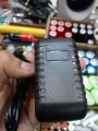 Universal Automatic 1.5V to 12V Power Adapter Charger With 2 Jack For BP Machine Internet Routers etc. 
