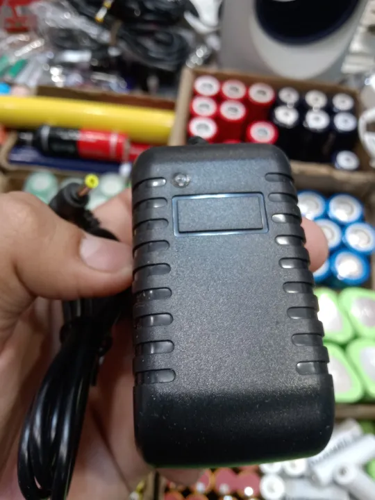 Universal%20Automatic%201.5V%20to%2012V%20Power%20Adapter%20Charger%20With%202%20Jack%20For%20BP%20Machine%20Internet%20Routers%20etc%20-%20Image%204