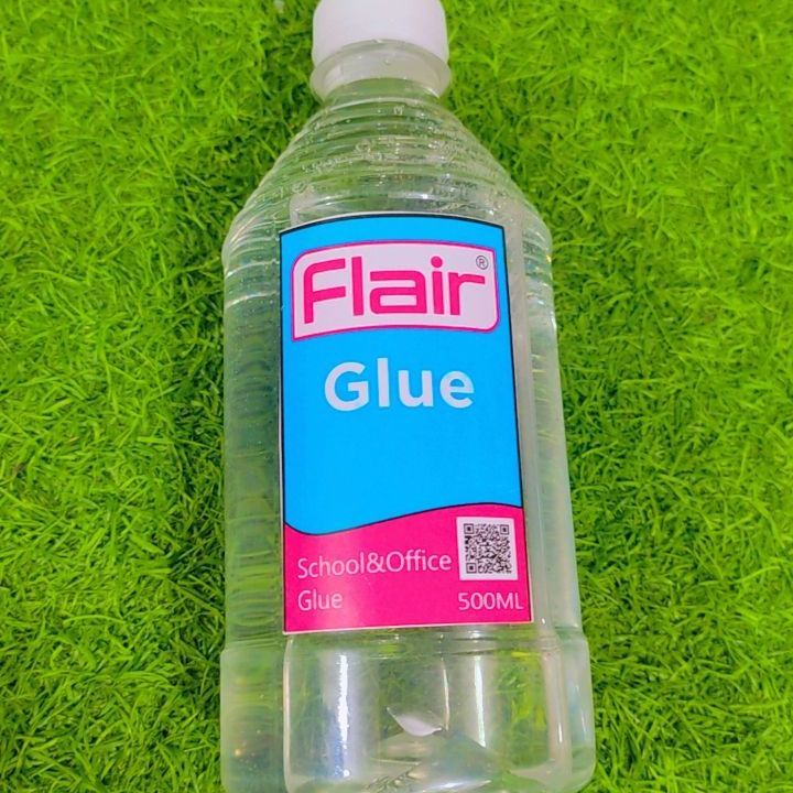 Openness%20-%20500ml%20Adhesive%20Glue/Gum%20-%20Sticky%20Clear%20Craft%20Gel%20For%20Art%20&%20Craft%20-%20Image%203