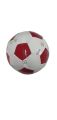 Kids Street Playing Football Standard Size No.2 Hand Made Stitching Soccer Ball For Boys& Girls. 
