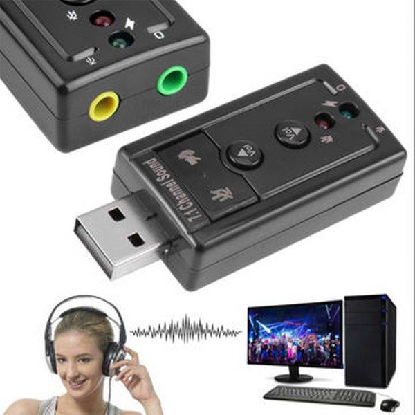 EXTERNAL%20USB%20AUDIO%20SOUND%20CARD%20ADAPTER%20VIRTUAL%207.1%20CHANNEL%20USB%202.0%20MIC%20SPEAKER%20AUDIO%20MICROPHONE%203.5MM%20JACK%20CONVERTER%20FOR%20PC%20,%20External%20USB%202.0%20Virtual%207.1%20Channel%20Audio%20Splitter%20Sound%20Card%20Adapter%20for%20PC/Laptop%20-%20Image%202