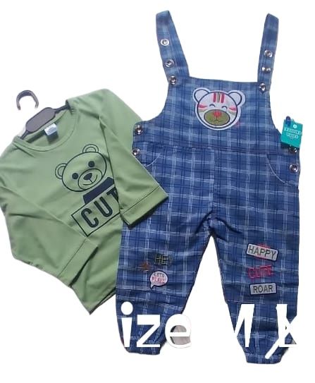 Boys%20Shirt%20with%20dangree%20-%20Image%202